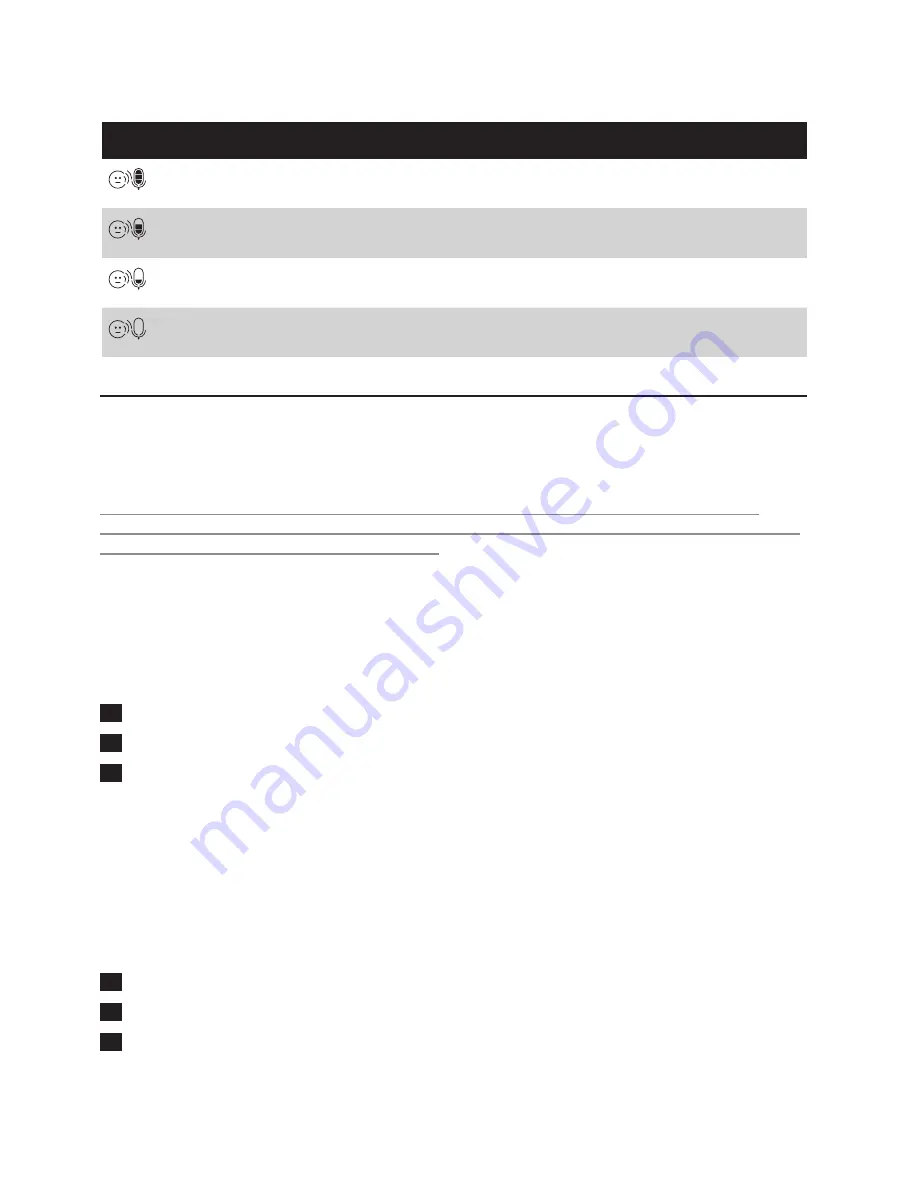 Philips AVENT SCD580 User Manual Download Page 99