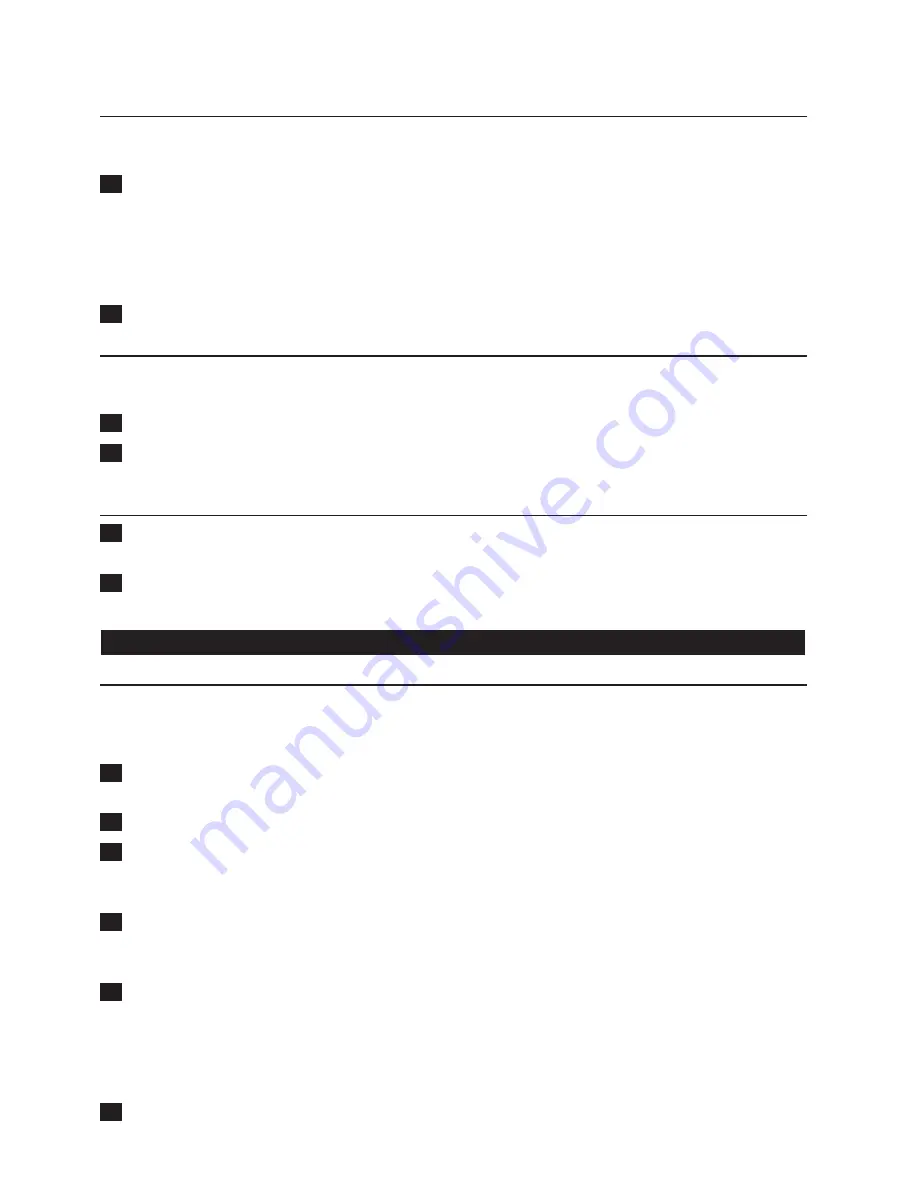 Philips AVENT SCD580 User Manual Download Page 115