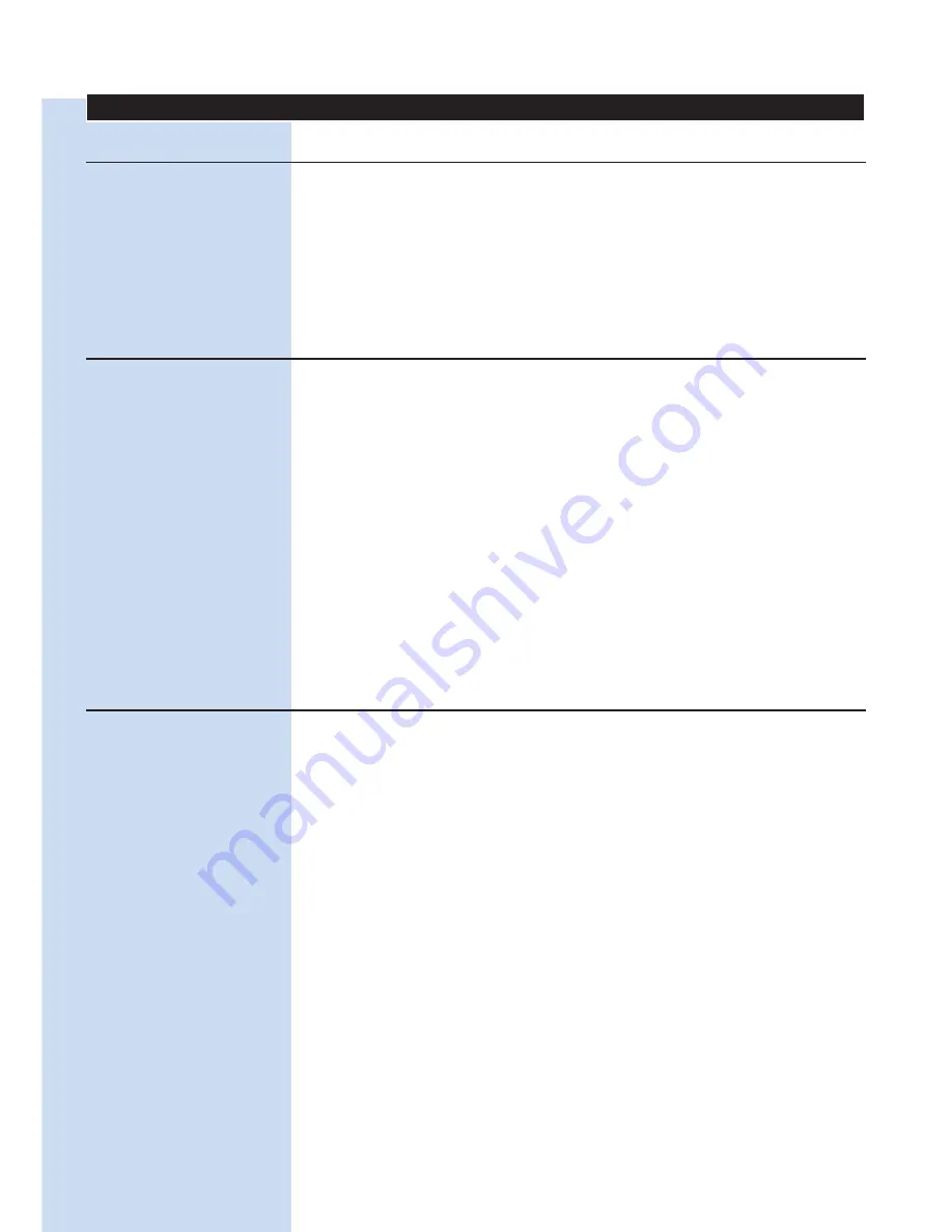 Philips AVENT SCD870 Manual Download Page 105