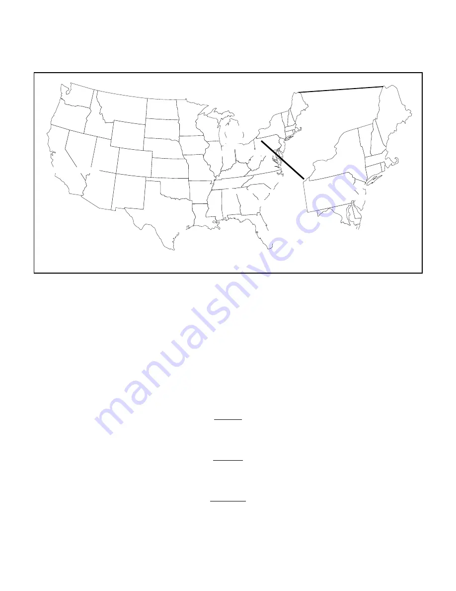 Philips/Magnavox MAGNAVOX PS1946C1 User Manual Download Page 30