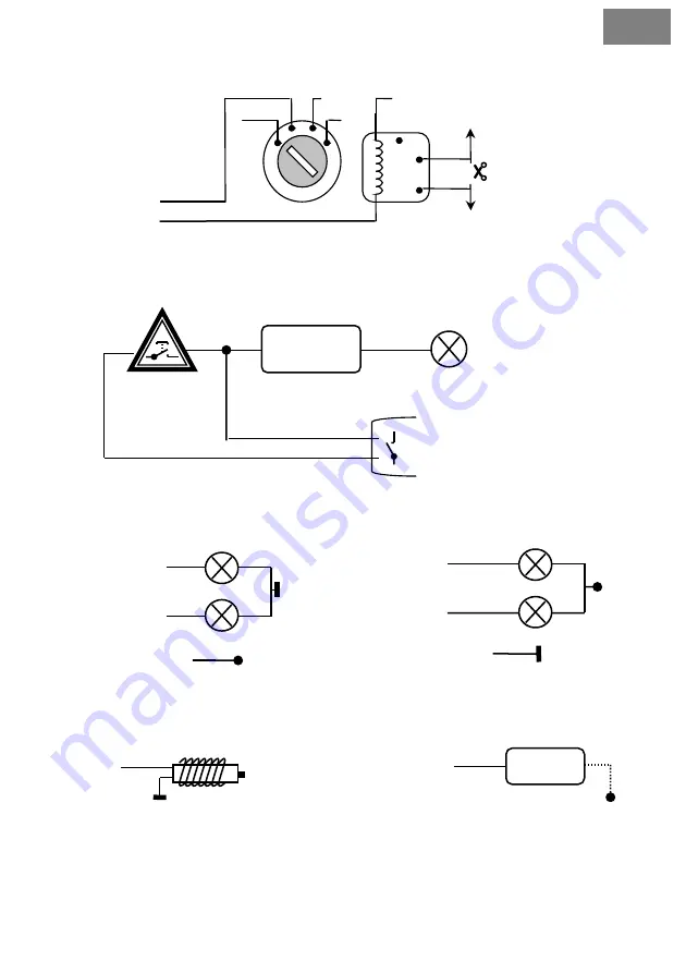 Phobos Mistral Max R3 User& Installer'S Manual Download Page 29