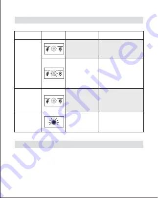 Phocos CA06-2.1 User Manual Download Page 27