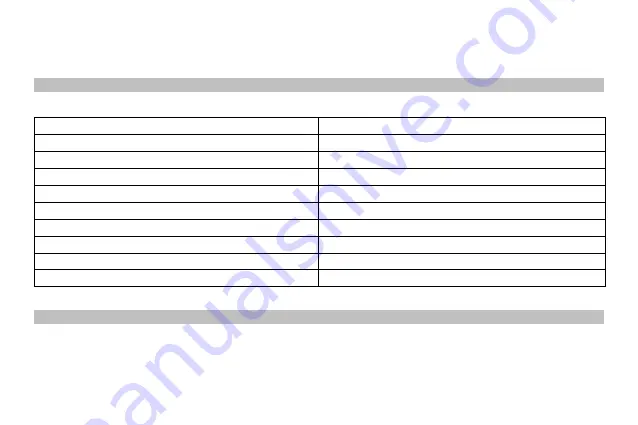 Phocos CIS-MPPT 50/10 User Manual Download Page 35