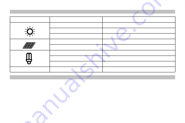 Phocos CIS-MPPT 50/10 User Manual Download Page 55