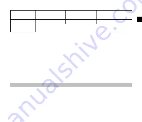 Phocos CIS-MPPT 85/20 User Manual Download Page 25