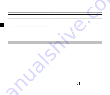 Phocos CIS-MPPT 85/20 User Manual Download Page 58