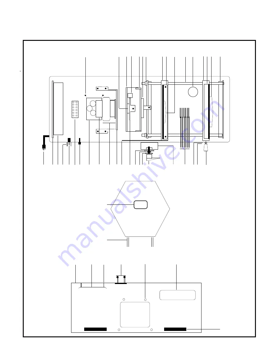 Phoebus ICM-120 User Manual Download Page 9