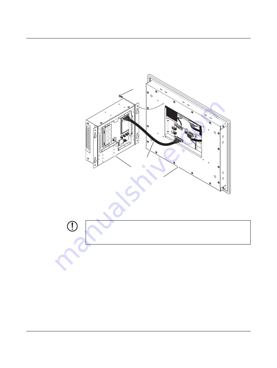 Phoenix Contact 1016236 User Manual Download Page 20