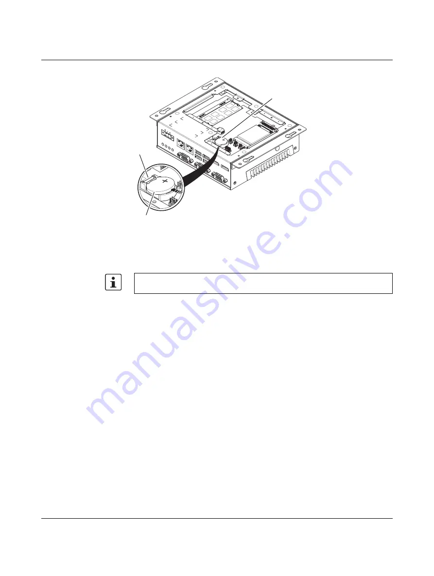 Phoenix Contact 1016236 User Manual Download Page 21