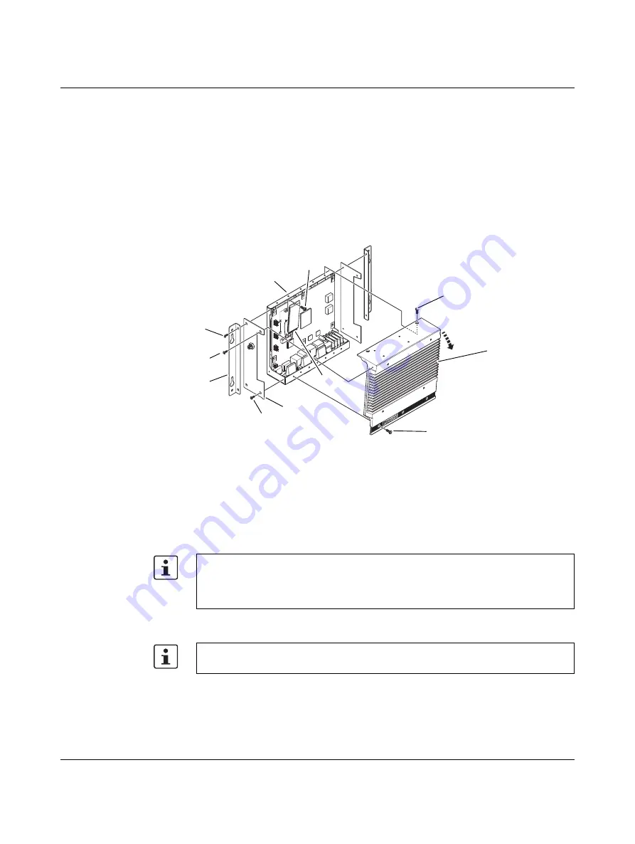 Phoenix Contact 1016236 User Manual Download Page 23