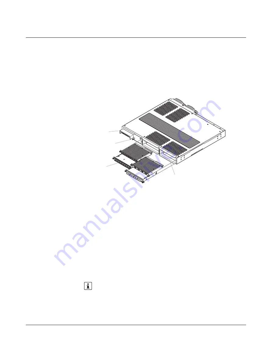 Phoenix Contact 1144175 User Manual Download Page 10