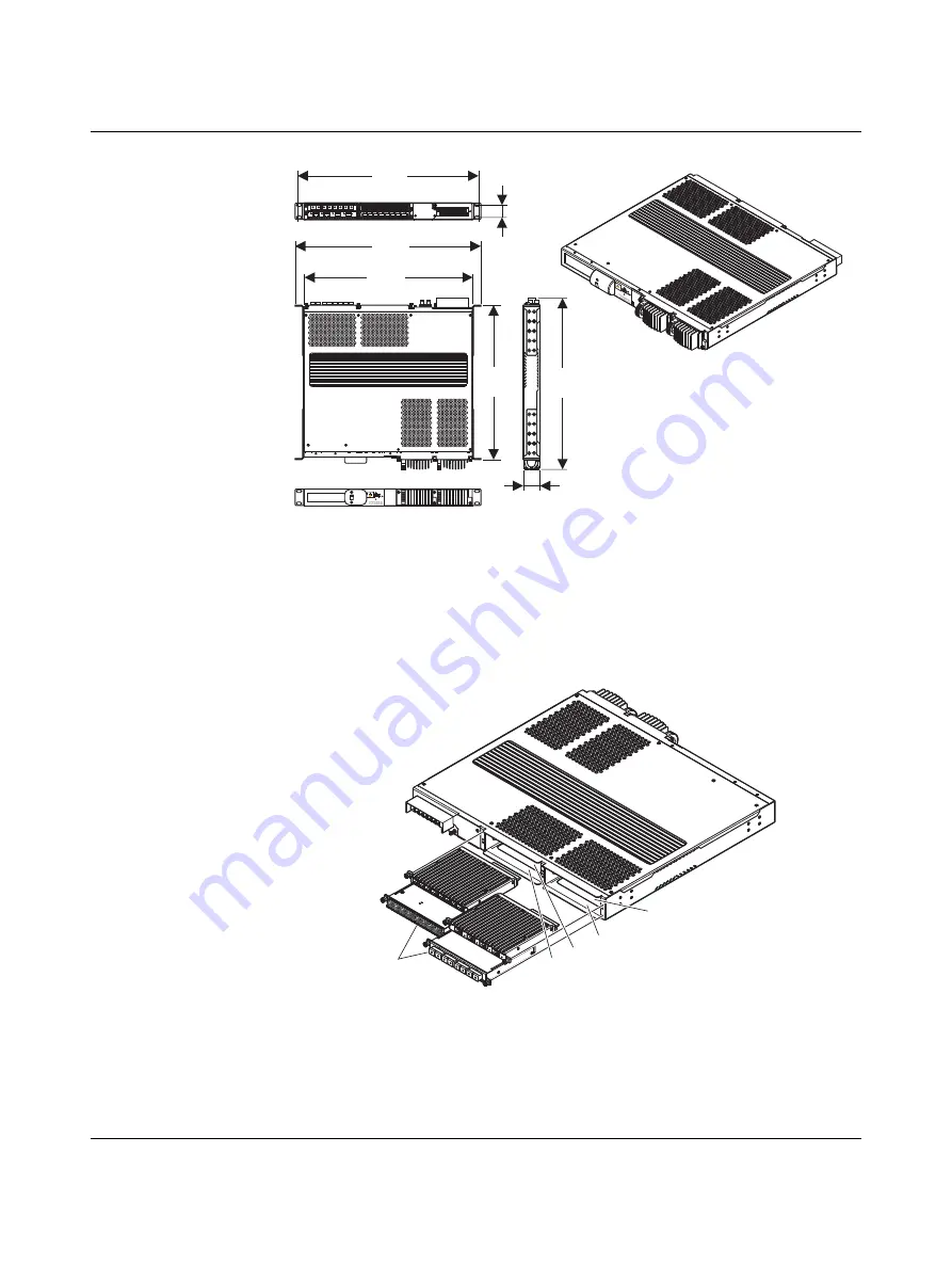 Phoenix Contact 1144175 User Manual Download Page 11