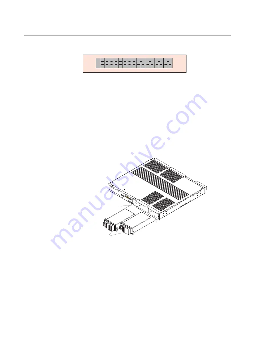 Phoenix Contact 1144175 User Manual Download Page 12