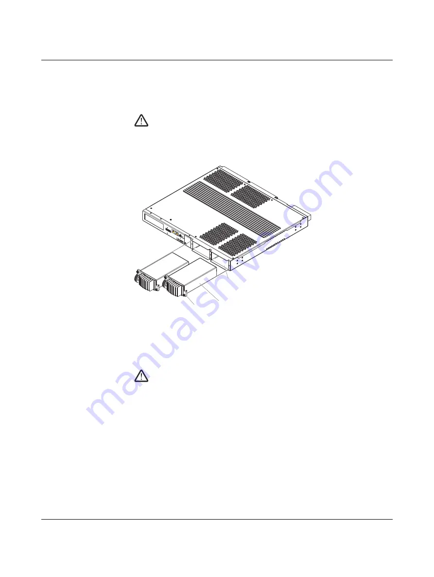 Phoenix Contact 1144175 User Manual Download Page 18