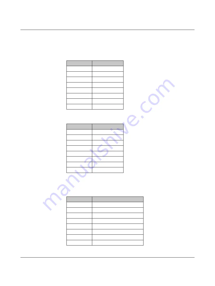 Phoenix Contact 1144175 User Manual Download Page 26