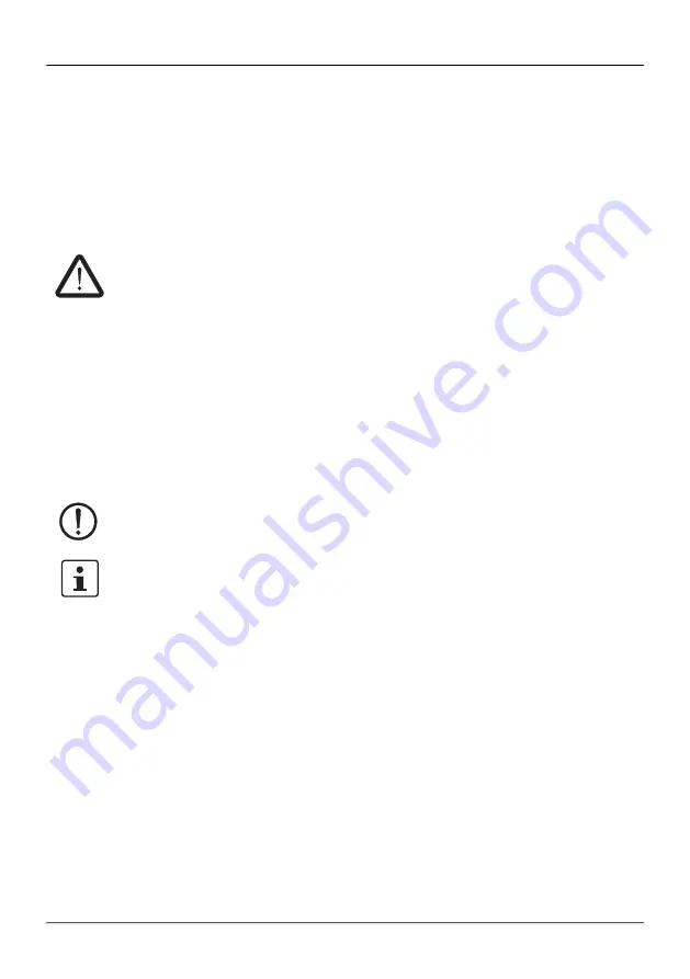 Phoenix Contact 1184146 User Manual Download Page 5