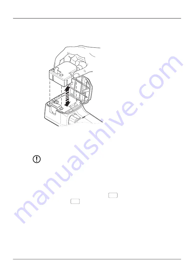 Phoenix Contact 1184146 User Manual Download Page 11