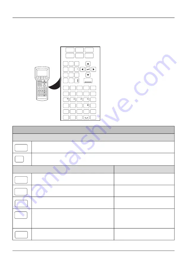 Phoenix Contact 1184146 User Manual Download Page 12