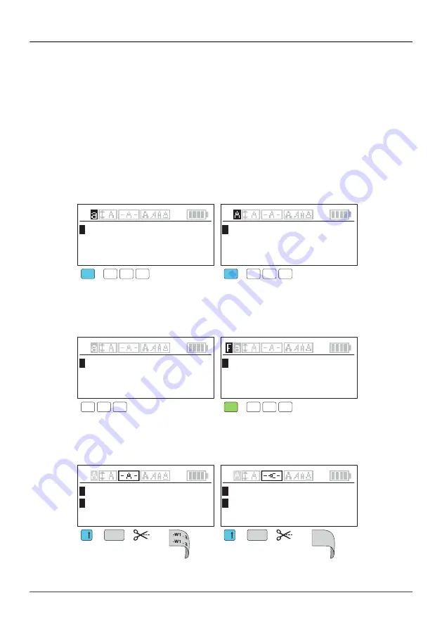 Phoenix Contact 1184146 User Manual Download Page 23