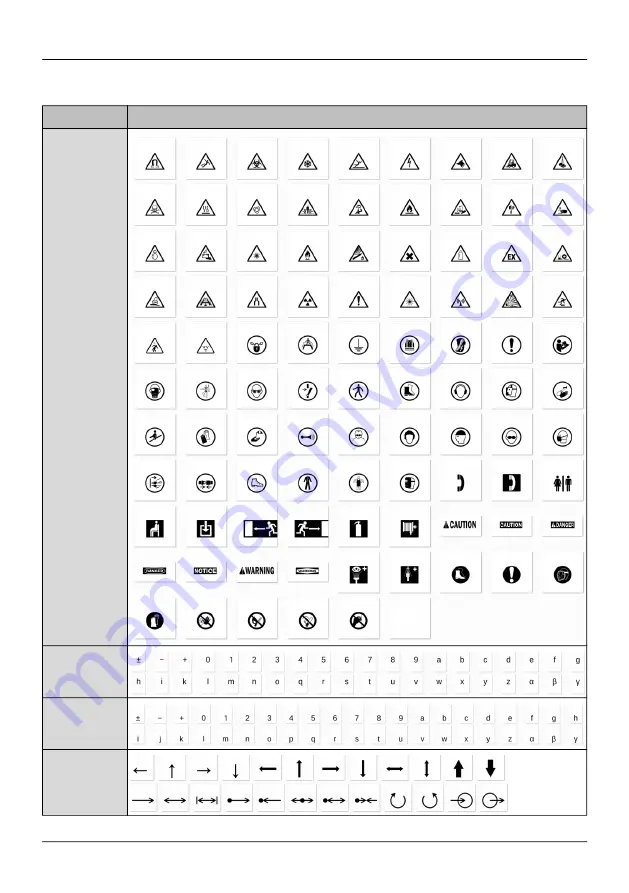 Phoenix Contact 1184146 User Manual Download Page 45