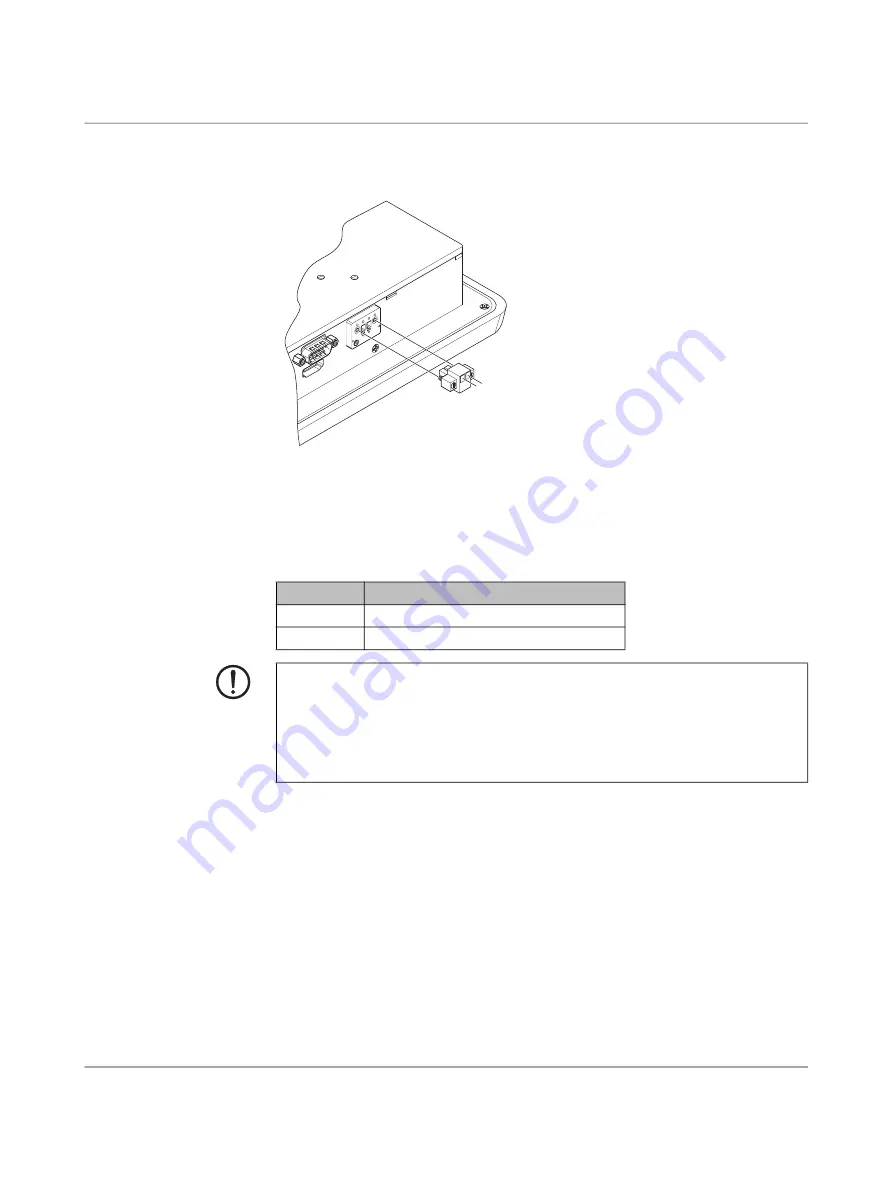 Phoenix Contact 1274012 Скачать руководство пользователя страница 12