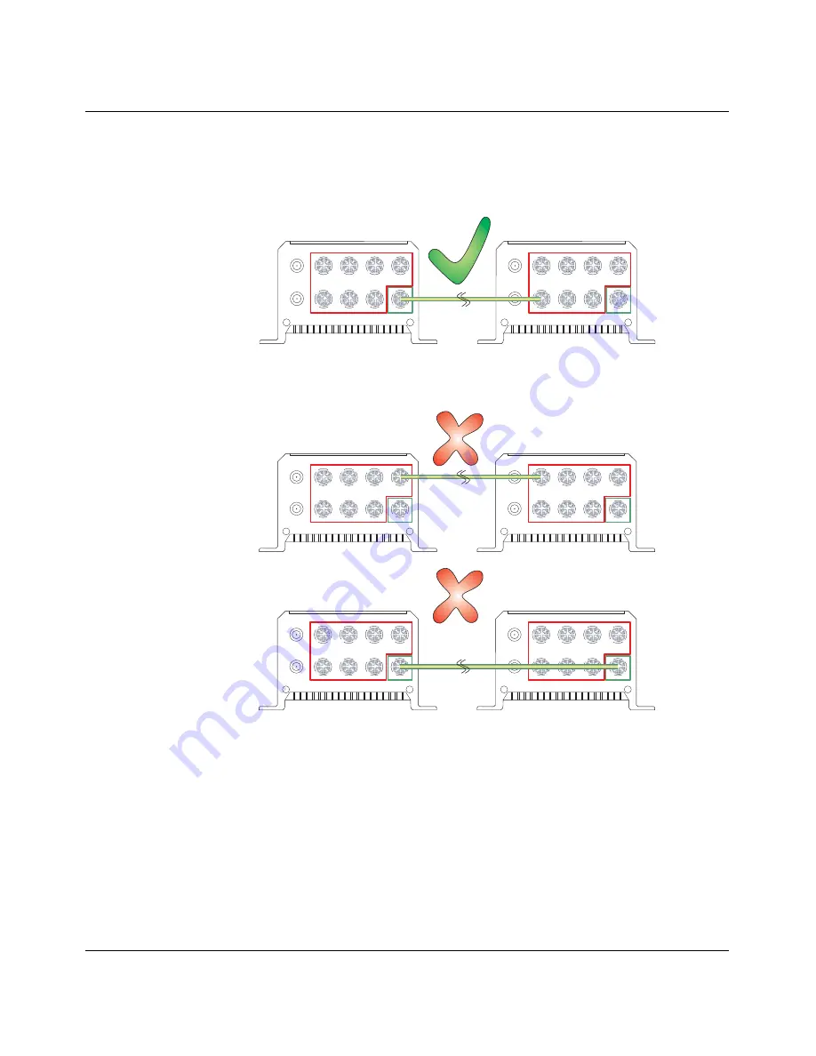 Phoenix Contact 1708 M12 POE User Manual Download Page 15