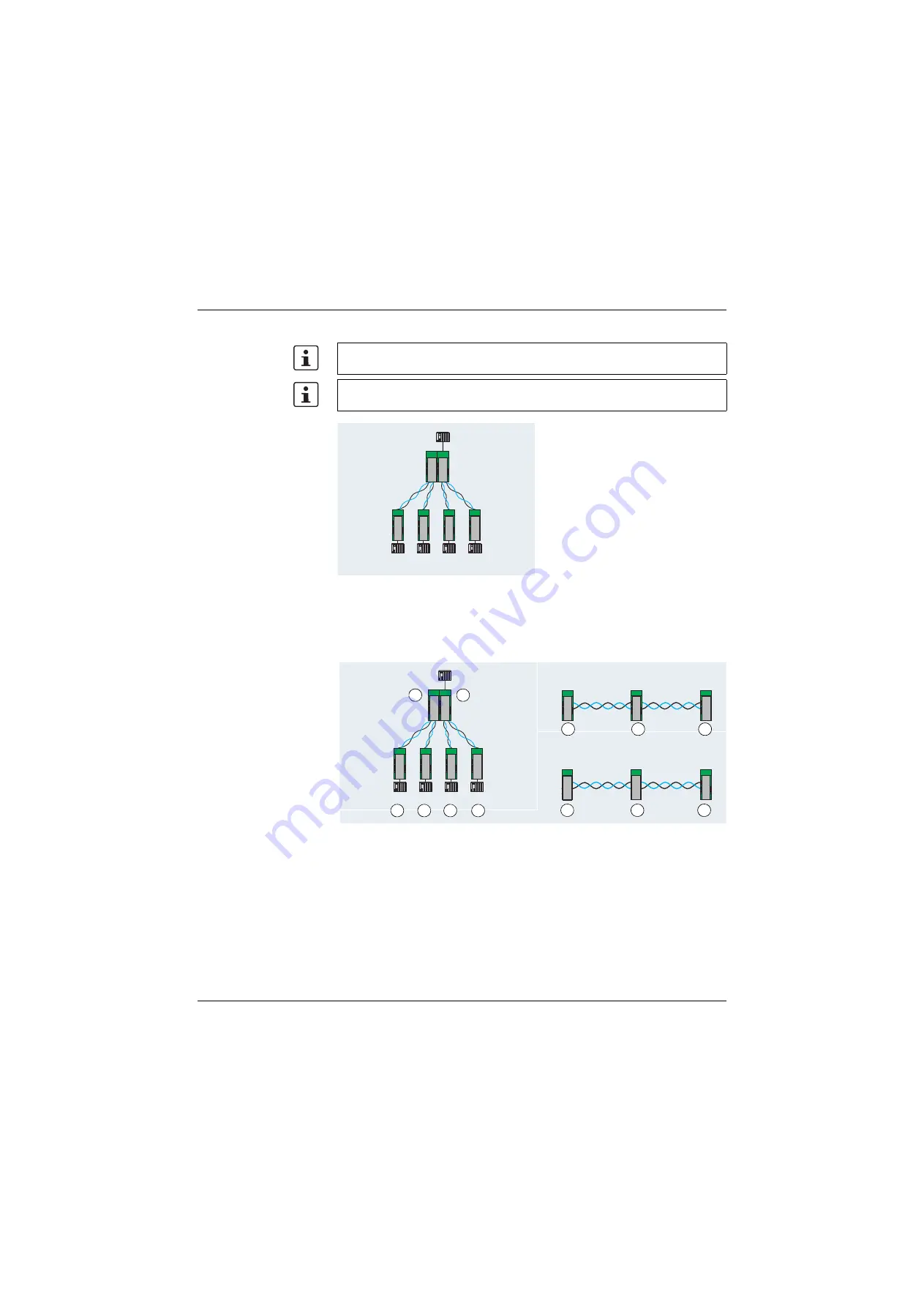 Phoenix Contact 2313669 User Manual Download Page 18