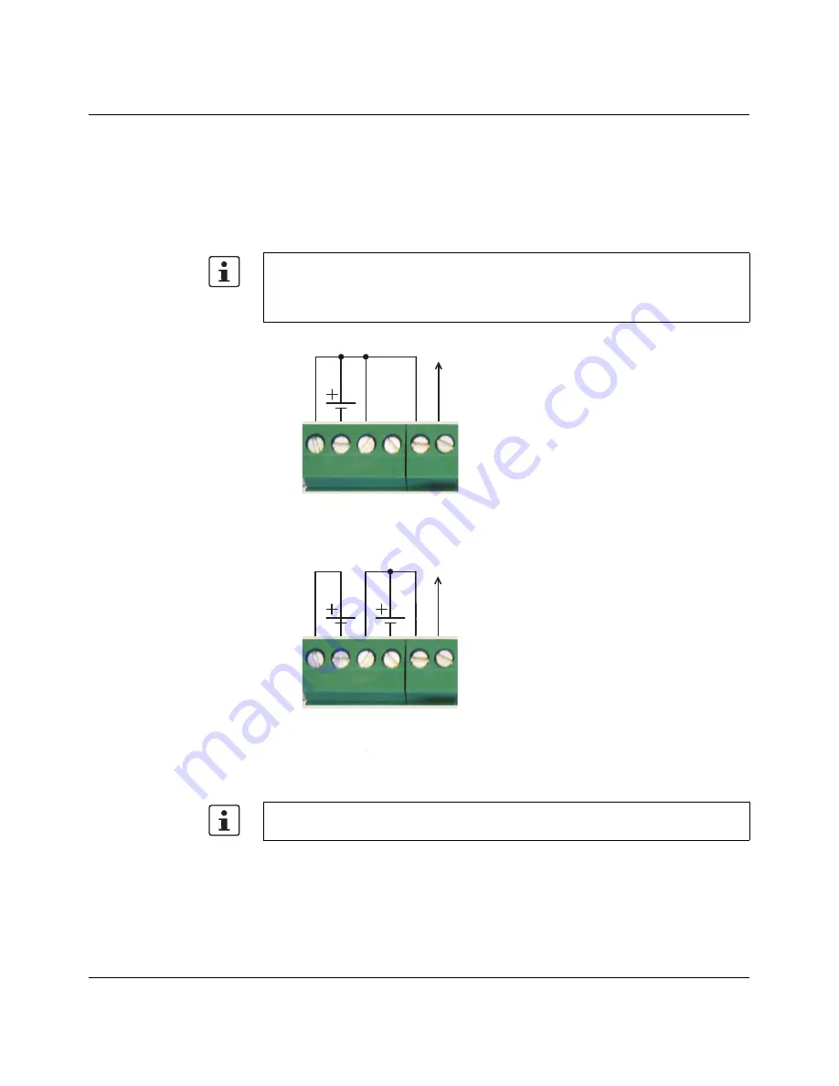 Phoenix Contact 2700290 User Manual Download Page 16