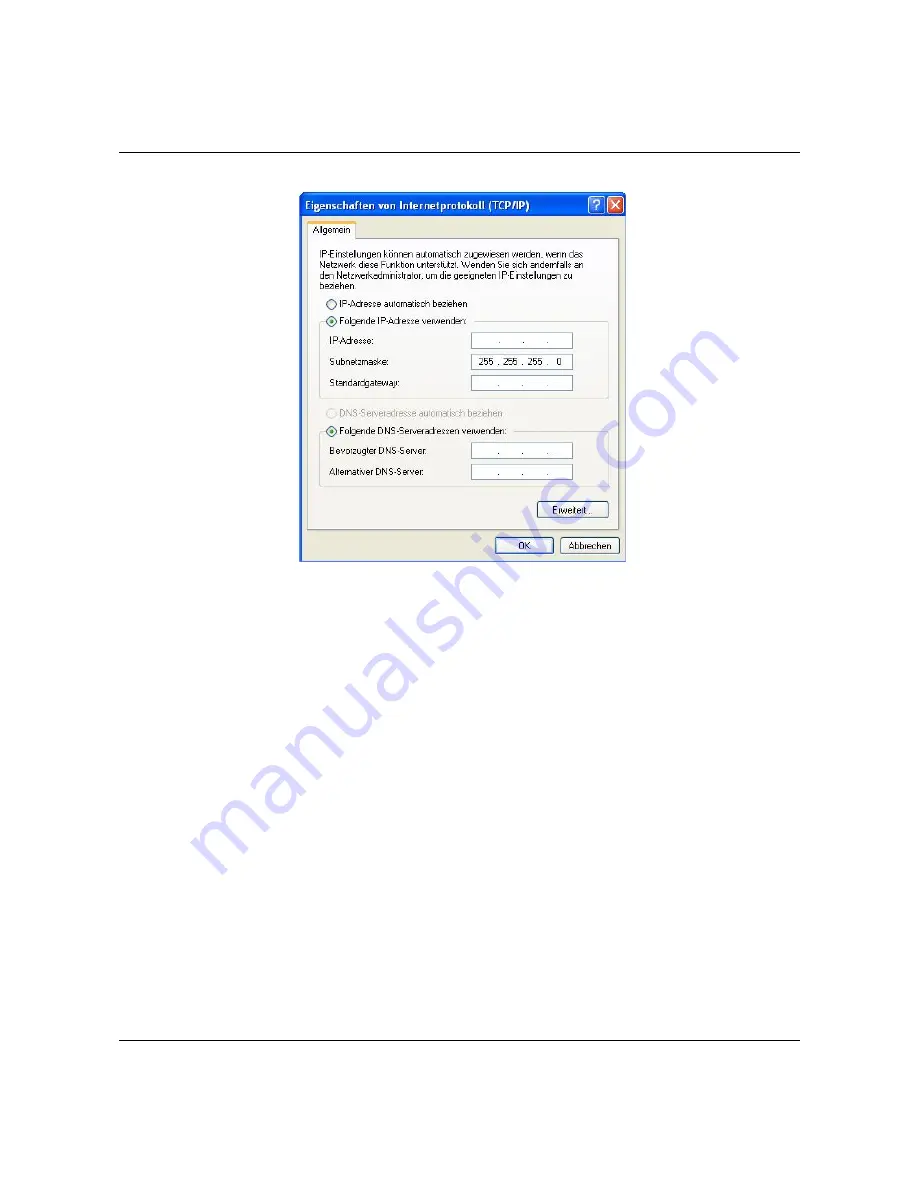 Phoenix Contact 2700290 User Manual Download Page 27