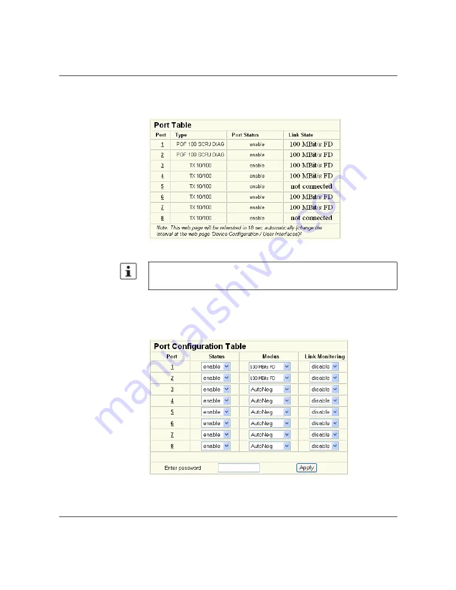 Phoenix Contact 2700290 User Manual Download Page 40