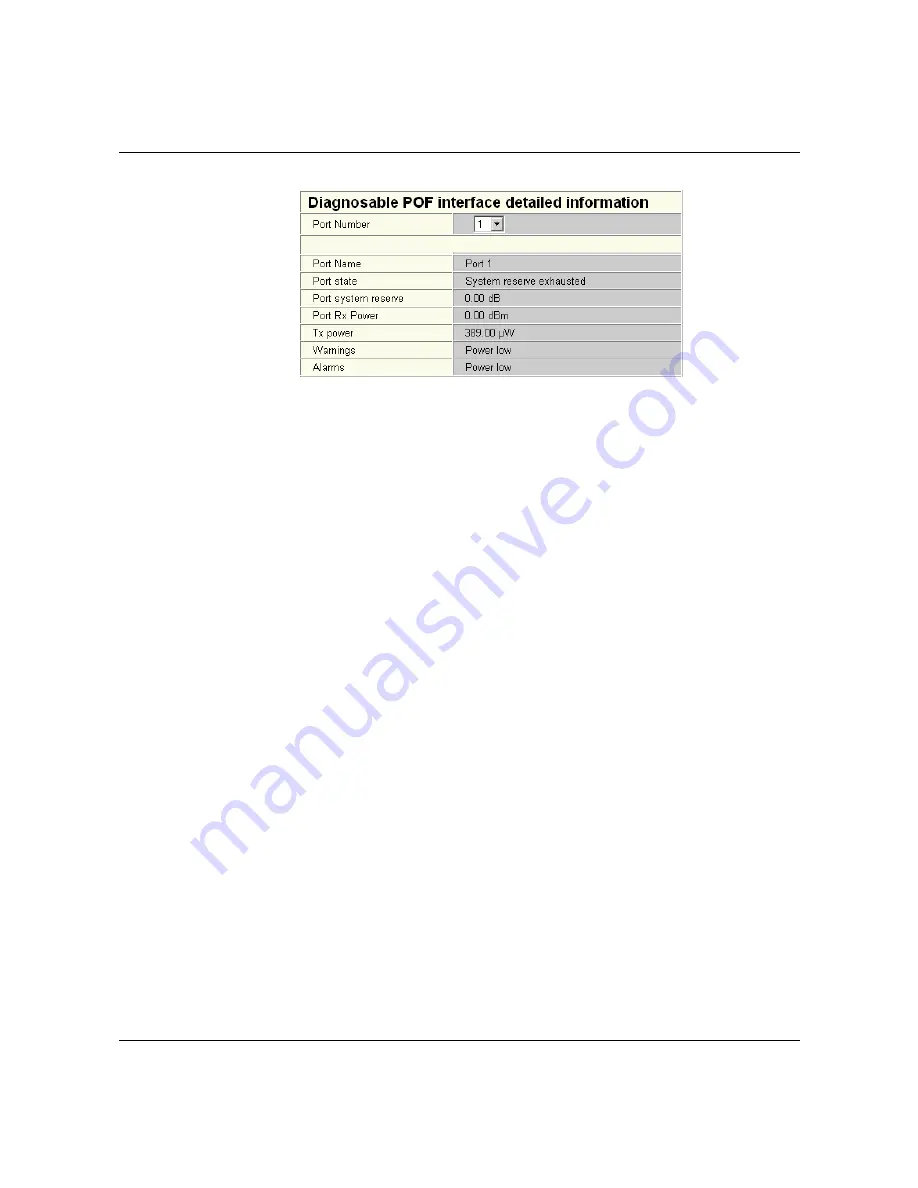 Phoenix Contact 2700290 User Manual Download Page 42