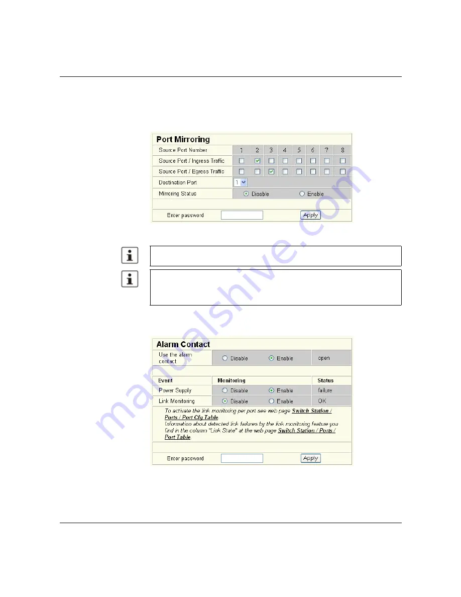 Phoenix Contact 2700290 User Manual Download Page 44