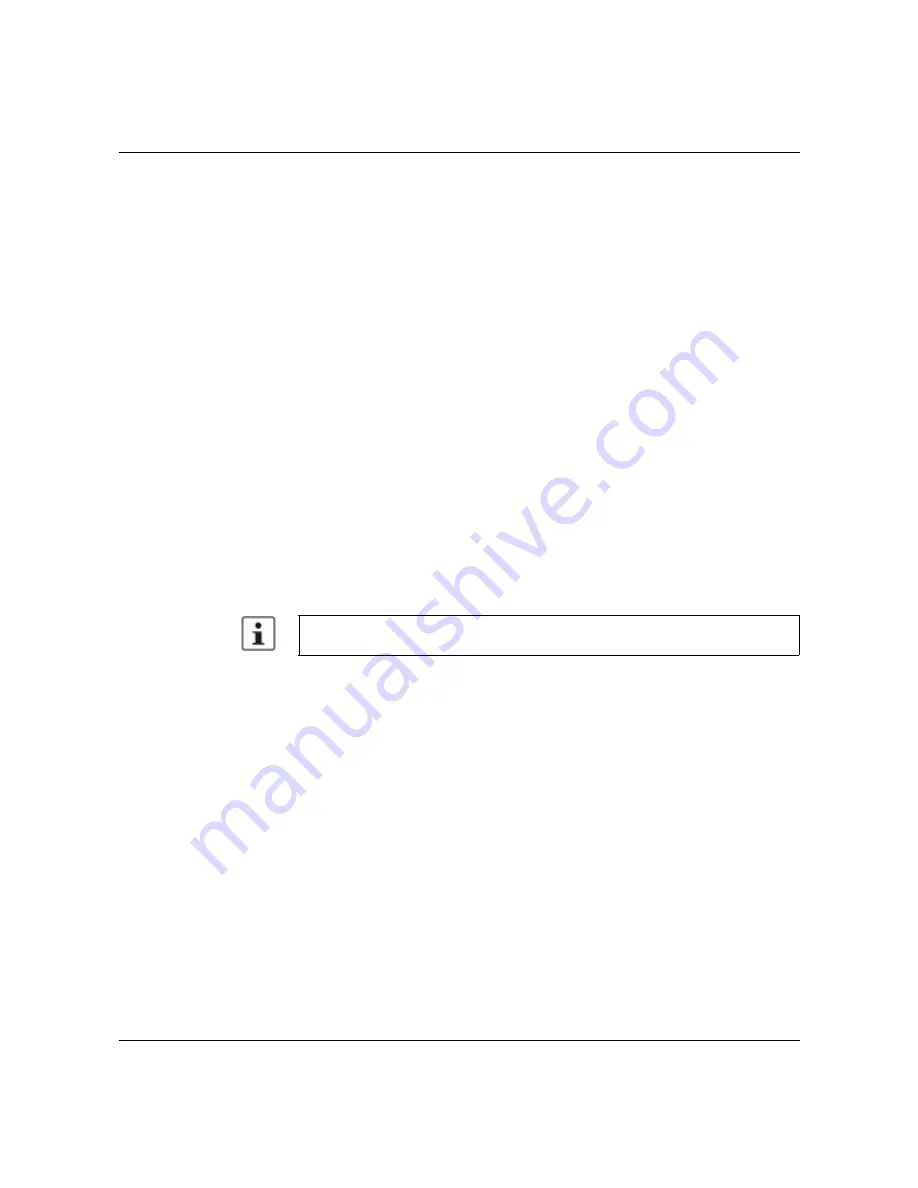 Phoenix Contact 2700290 User Manual Download Page 48