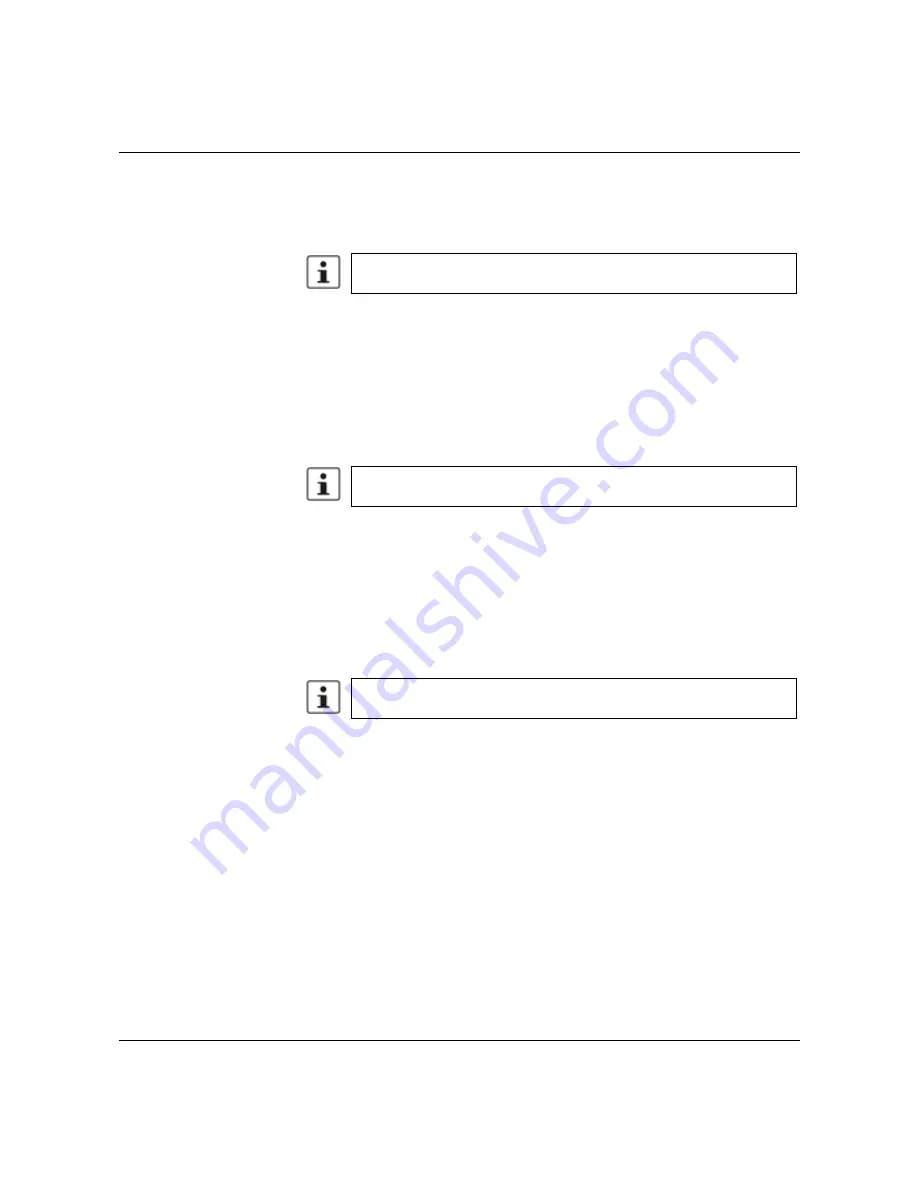 Phoenix Contact 2700290 User Manual Download Page 82