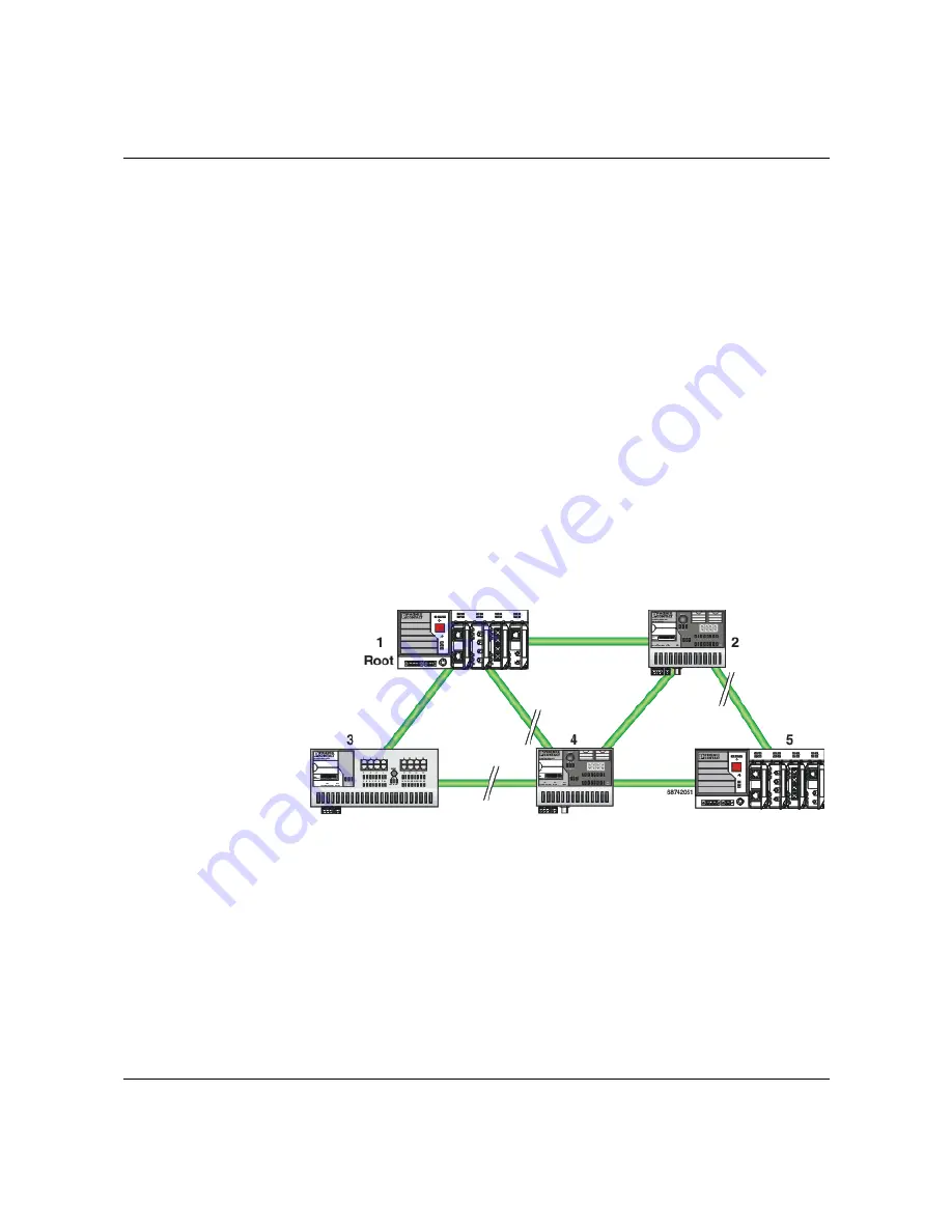 Phoenix Contact 2700290 User Manual Download Page 85