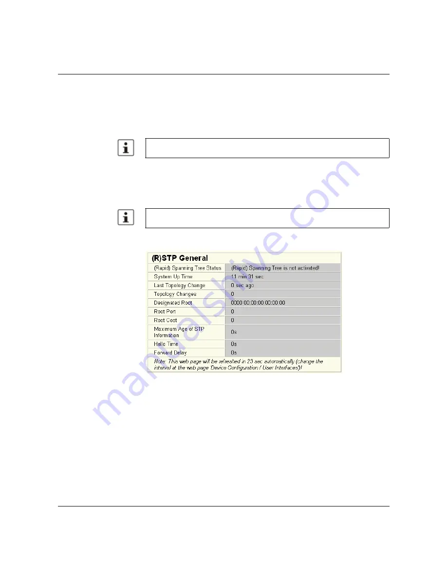 Phoenix Contact 2700290 User Manual Download Page 86