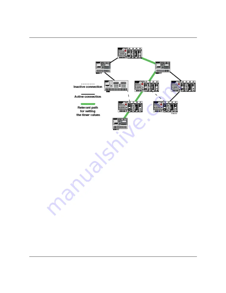 Phoenix Contact 2700290 User Manual Download Page 107