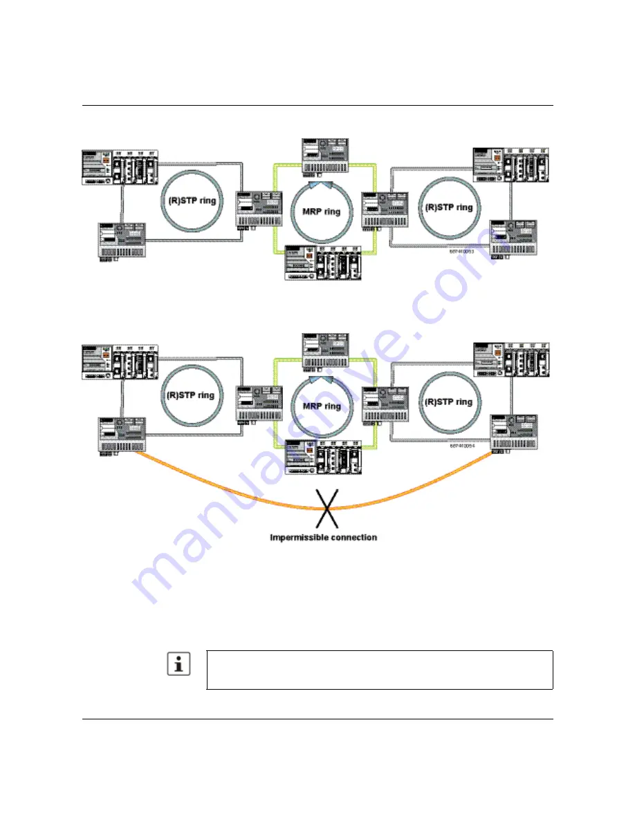 Phoenix Contact 2700290 User Manual Download Page 111