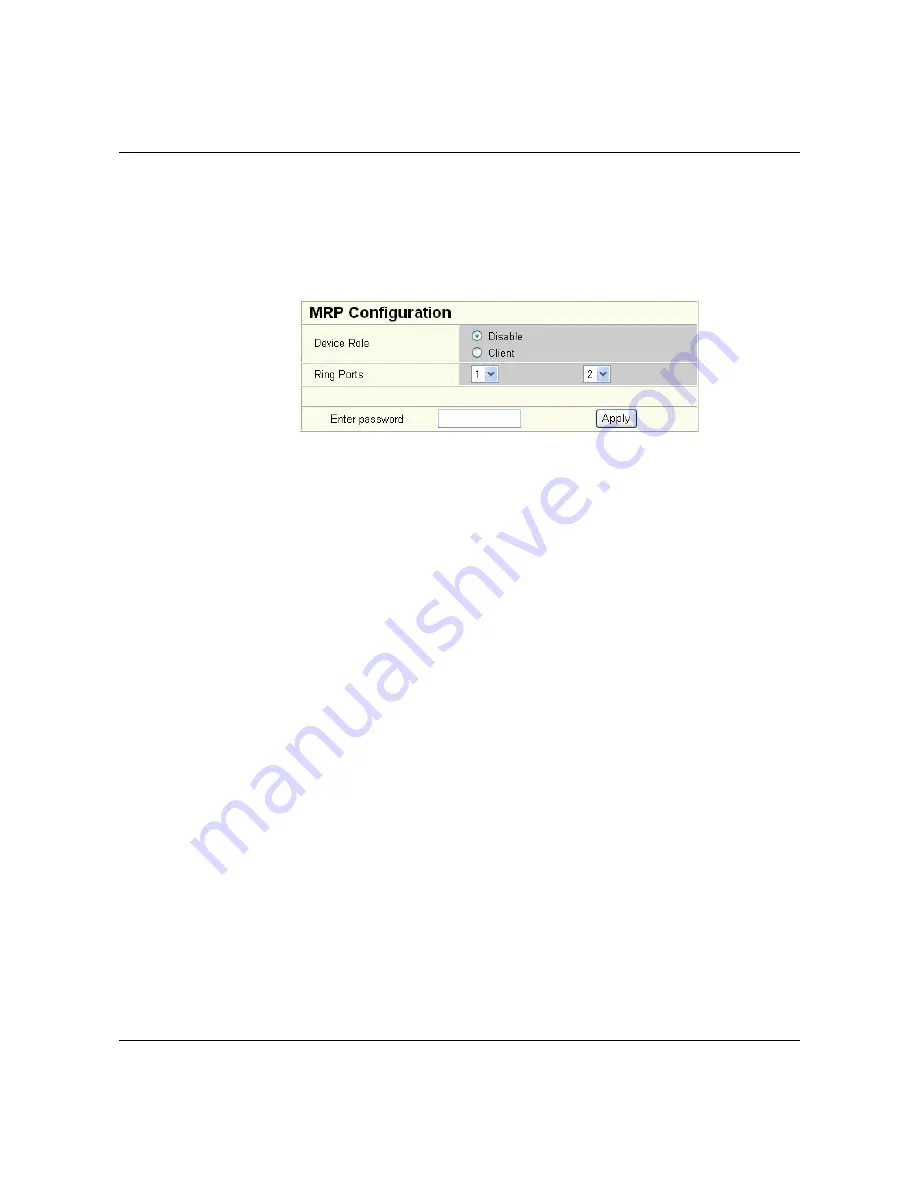 Phoenix Contact 2700290 User Manual Download Page 113