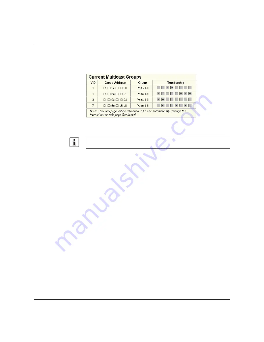 Phoenix Contact 2700290 User Manual Download Page 116