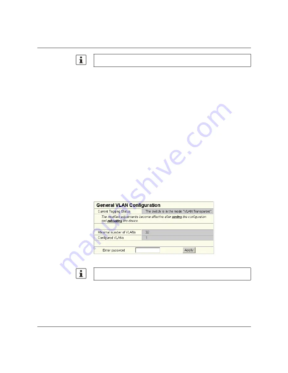 Phoenix Contact 2700290 User Manual Download Page 124