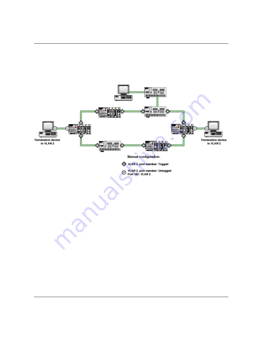 Phoenix Contact 2700290 User Manual Download Page 130