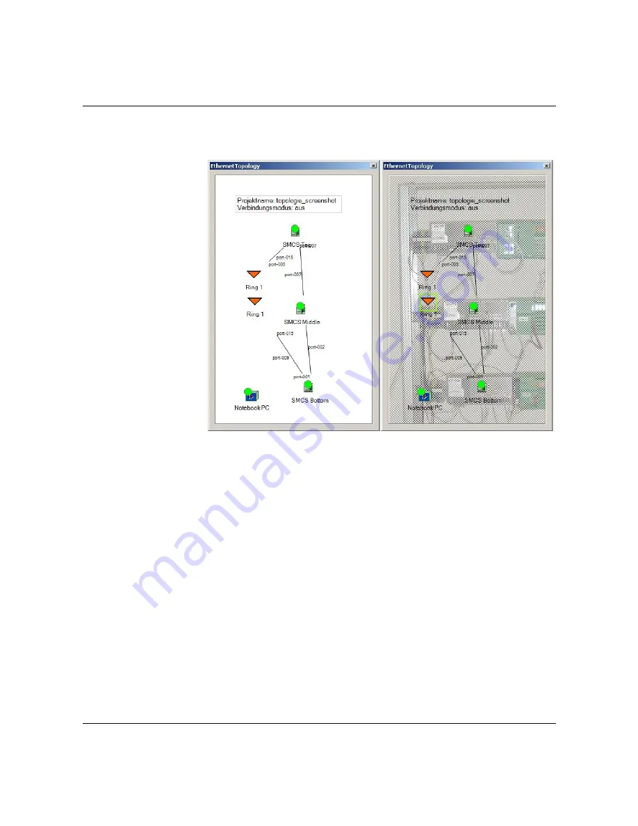 Phoenix Contact 2700290 User Manual Download Page 142