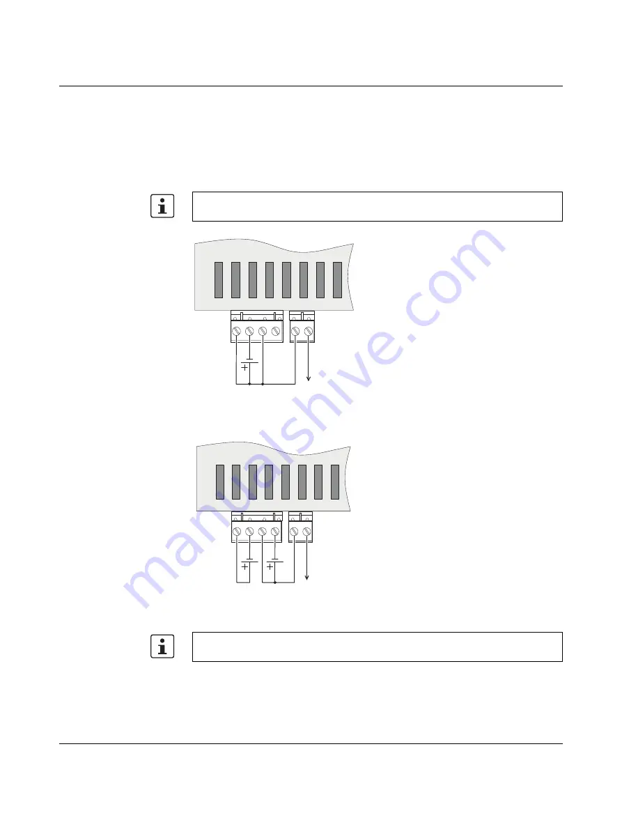 Phoenix Contact 2700689 Скачать руководство пользователя страница 15