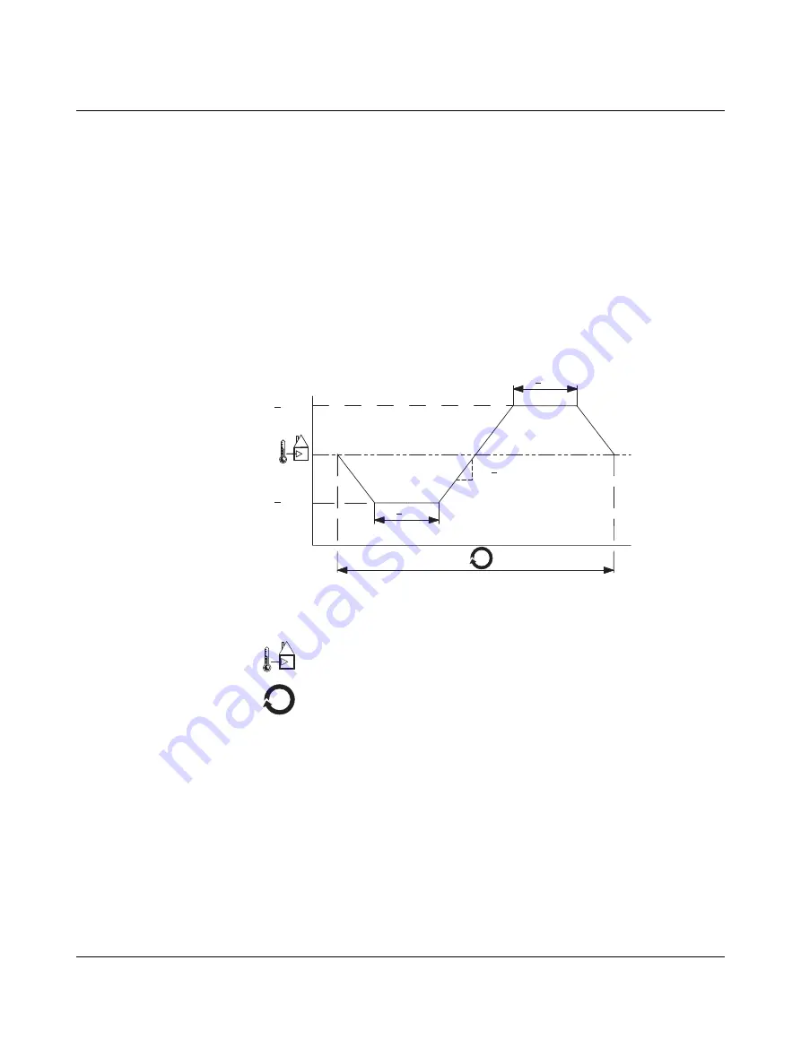 Phoenix Contact AXC F 1152 Скачать руководство пользователя страница 103