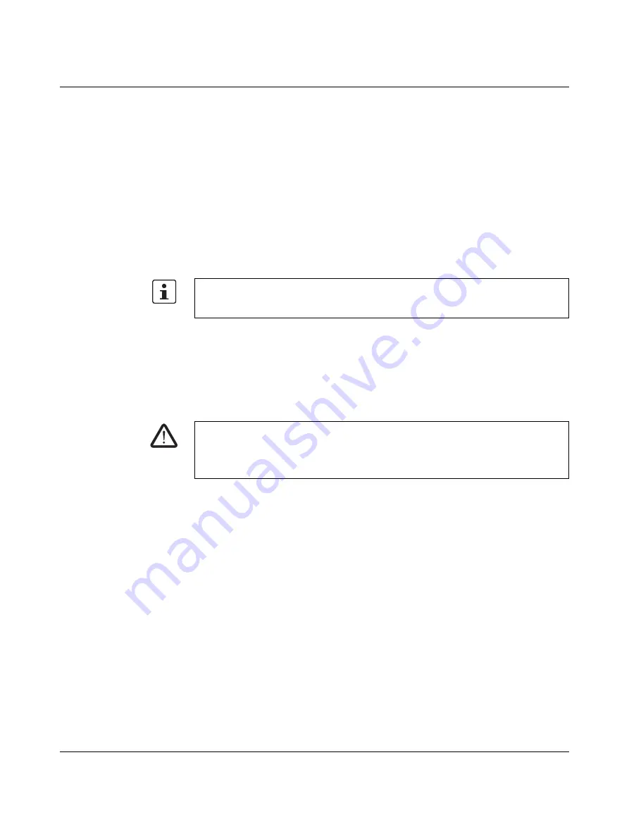 Phoenix Contact Axioline F User Manual Download Page 15