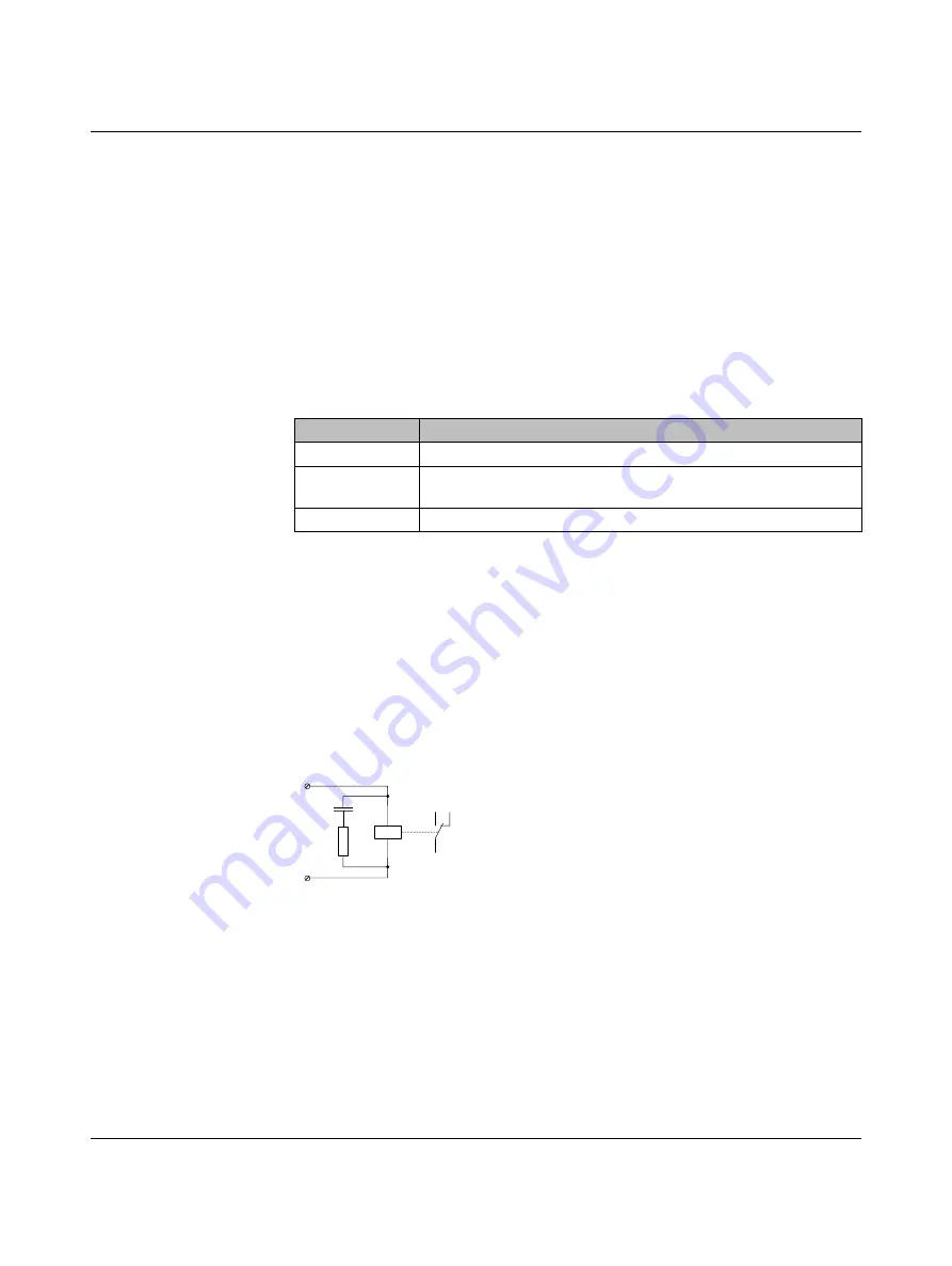 Phoenix Contact Axioline F User Manual Download Page 38