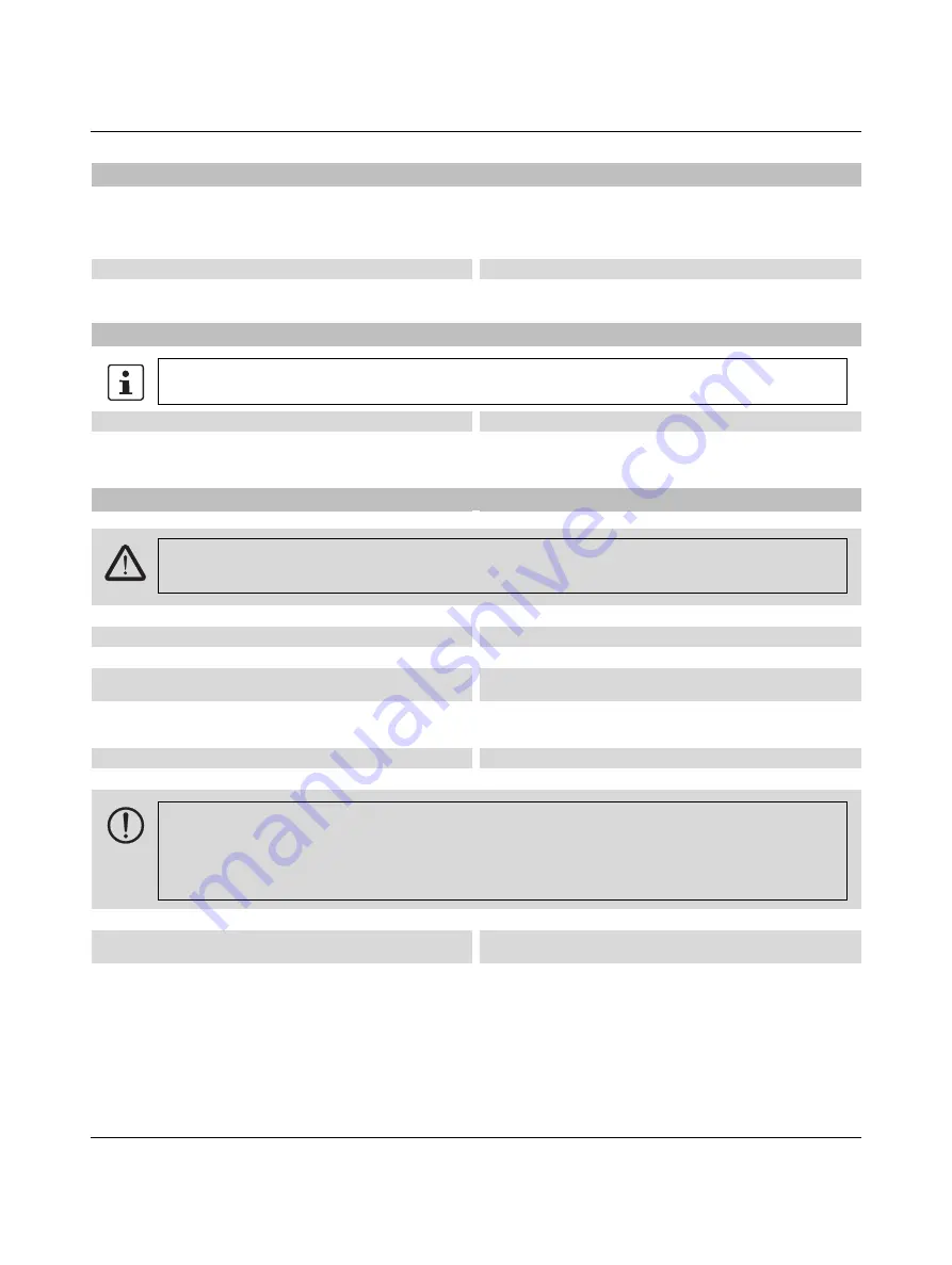 Phoenix Contact Axioline F User Manual Download Page 67