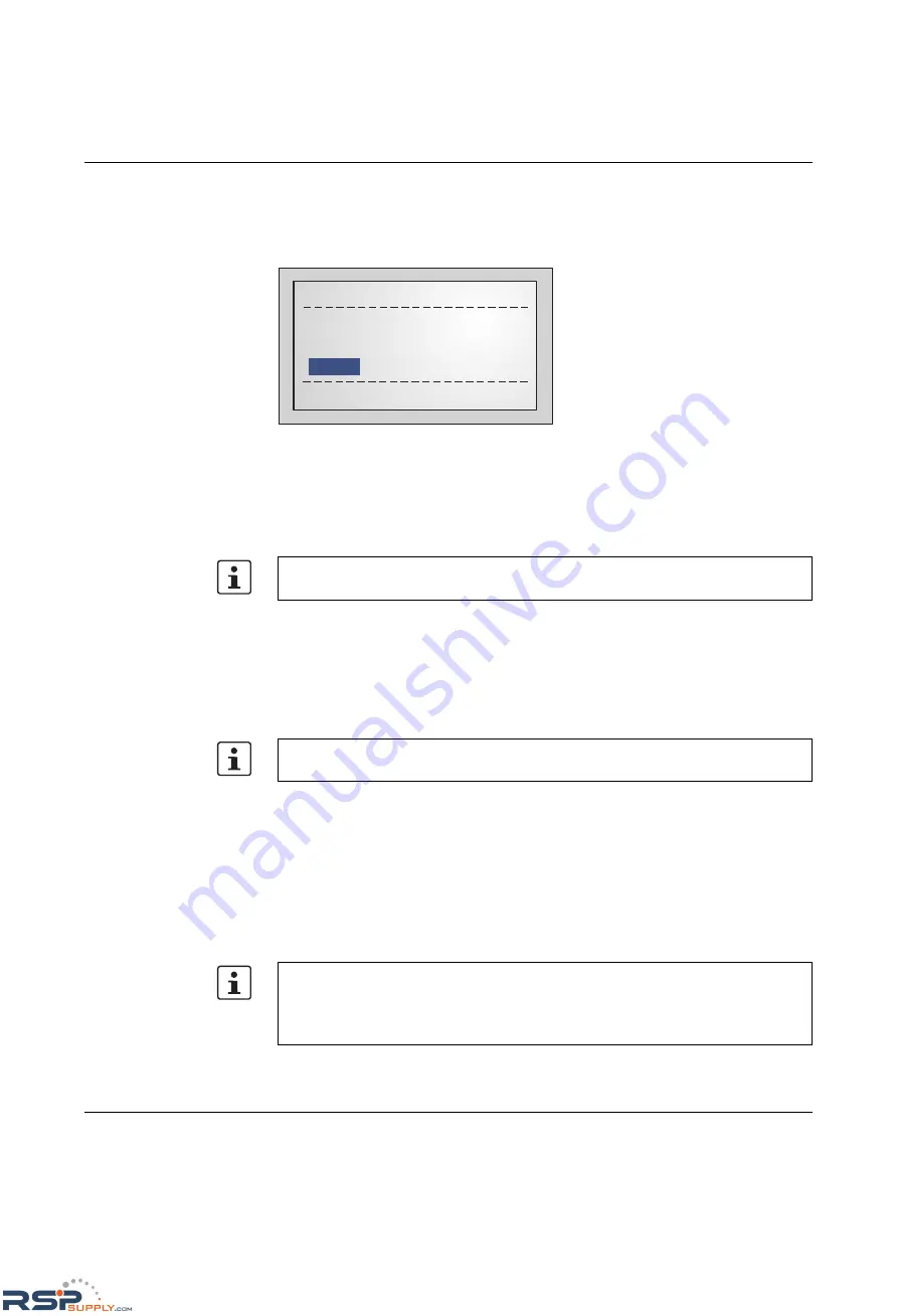 Phoenix Contact FL FXT Quick Start Manual Download Page 12