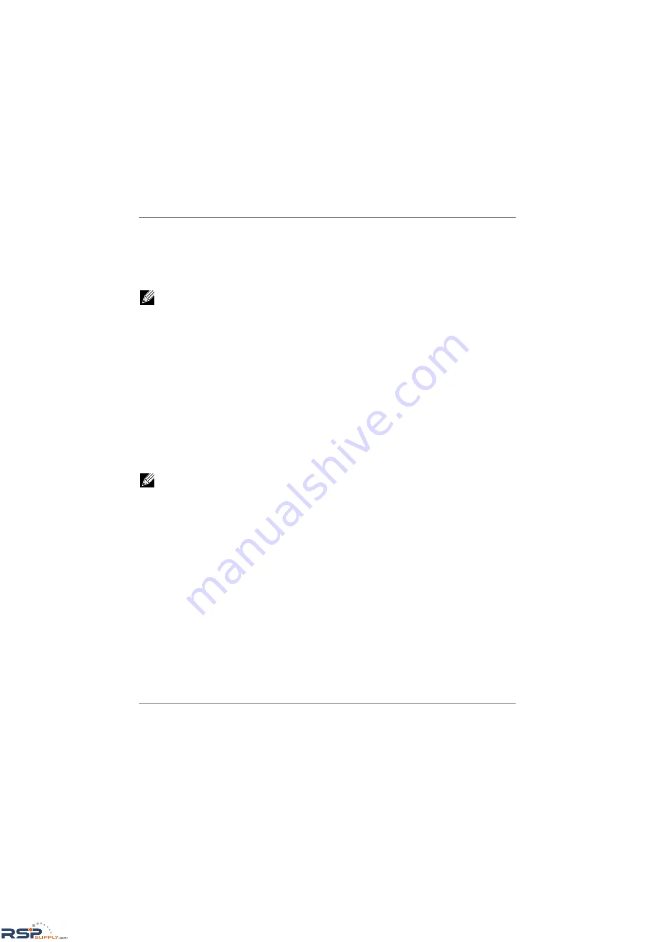 Phoenix Contact FL SWITCH GHS 12G/8 User Manual Download Page 31